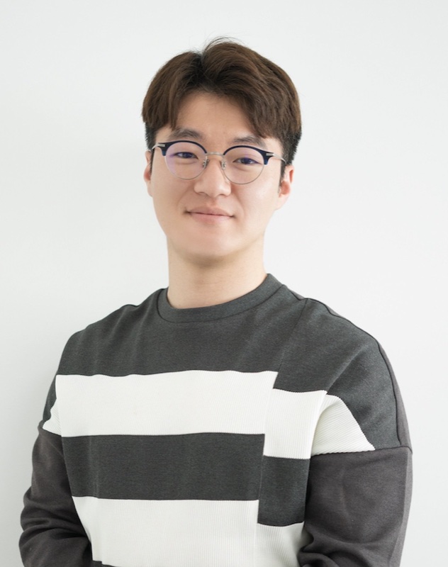 YongGeon Lee