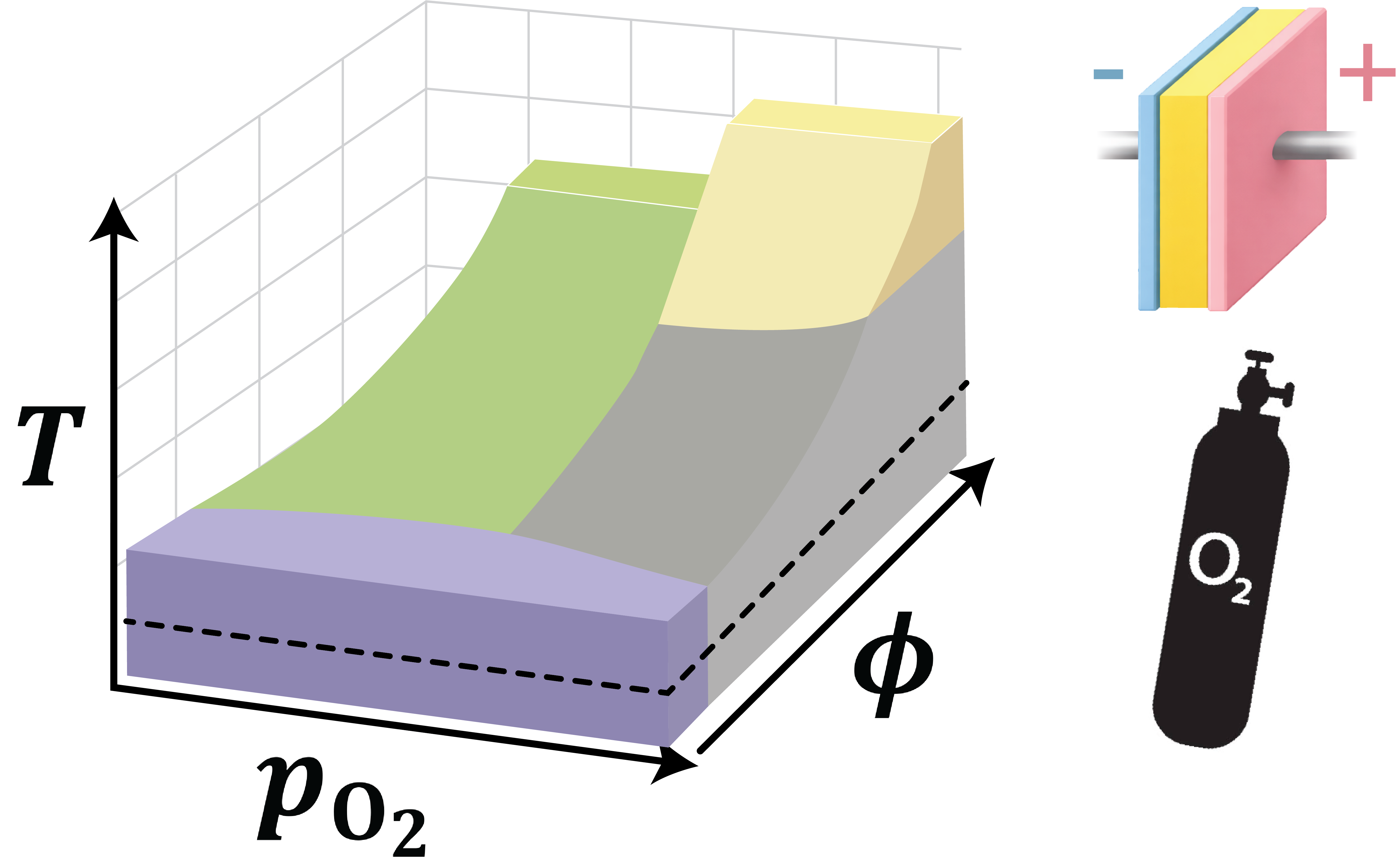 Field-assisted synthesis with applied electromagnetic fields